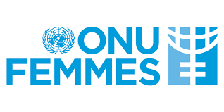 ONU FEMMES